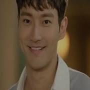 Любовь Бён Хёка Ost Саундтрек К Дораме Byun Hyuk S Love Chun Dan Bi Strange Romance