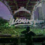 Lookas Can T Get Enough Jupe Remix