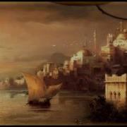 Arabian Music City By The Sea Ambient Arabian Desert Music