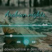 Arabian Night Ringtone