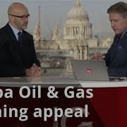 Europa Oil Gas Sets Up Another Planning Appeal