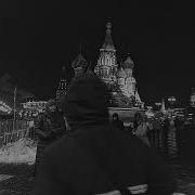 Free For Profit Тяжелая Атлетика Цинк Уродов Оу74 Undergroung Type Beat Prod Animewka