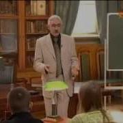 Даниил Данилевский Интервью Скачать