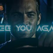 Fast And Furious See You Again Song Whatsapp Status 30 Seconds