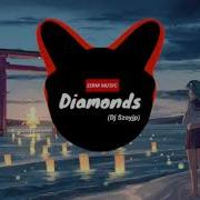 Diamond Tiktok Remix Rihanna New Tiktok 2019 Douyin