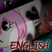 Amnesia Htf Bide And Seek
