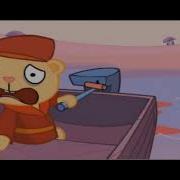 The Epicness Of Pop And Cub