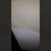 Шармандаги Занро Дар Болои Зино Капиданд