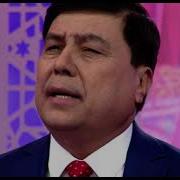 Ilhom Ibrohimov Ma Qul Илхом Иброхимов Маъкул