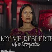 Hoy Desperte