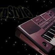 Korgstyle Ты Мне Подари Korg Pa 900 Demo Russiandance