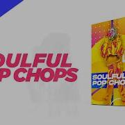 R B Vocal Samples