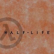 Half Life Ost Credits Closing Theme