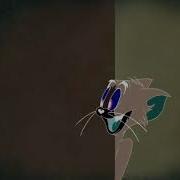 Tom And Jerry Intro Hd G Major