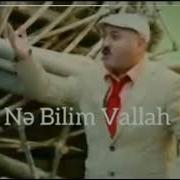 Qilman Doktor Nebilim Vallah