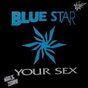 Blue Star Your Sex Instrumental