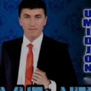 Umidjon Xolmatov Hudo Bersa Xech Gap Emas Умиджон Холматов Худо Берса
