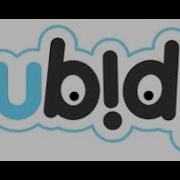 Tubidy Music Download Mp4