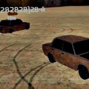 Невидимый Скин В Russian Rider Online Как Сделать Скин Невидимка В Rro