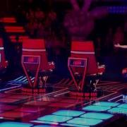 Vahe Ziroyan Ain T No Sunshine The Voice Of Armenia The Blind Auditions Season 3