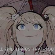 Terrible Things April Smith And The Great Picture Show Nightcore W Lyrics