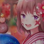 11 Best Of Edm 10 Most Relaxing Songs Anime Moe Kawaii Music Mix