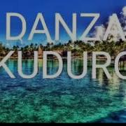 Danza Kuduro Ringtone