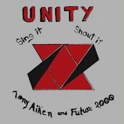 Unity Sing It Shout It