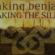 Breaking Benjamin Breaking The Silence Audio Only