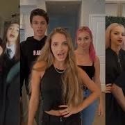 Tiktok Shut Up Heather Sorry Heather Compilation