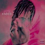 Juice Wrld Oh No Faded