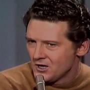 Tom Jones Jerry Lee Lewis Rockin Medley 1969