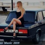 Azeri Bass Music Yeni 2019 Kayfini Tut Heyatin