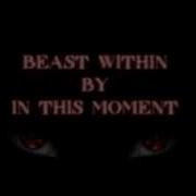 In This Moment Beast Within