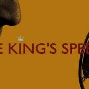 The King S Speech Score 12 Speaking Unto Nations Beethoven Symphony No 7