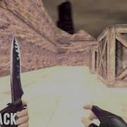 Cs 1 6 Knife Hack Distance 20M Strafe Sgs Jumpbug Hang Speed Hack