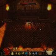 Hell Difficulty Butcher Act I Boss Solo Diablo 3