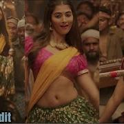 Pooja Hegde Hot Vertical Edit Jigelu Rani Hot Edit Pooja Hegde Hot