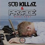 Sub Killaz Baby