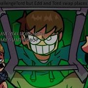 Fnf Online Vs Tord Challenge Tord