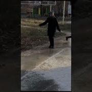 Фонк Дрифт Я Хасаню Без Мата 1 Час