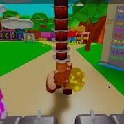 Читерский Код В Симулятор Шляпы В Роблокс Обновление Hat Simulator