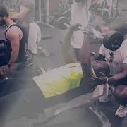 Progym Abidjan