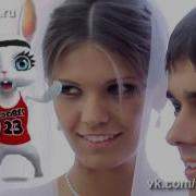 Не Женюсь Я Не Женюсь Прикольная Заводная Песенка Переделка Zoobe Муз Зайка