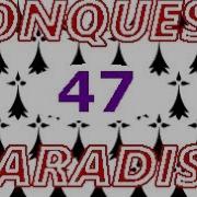 Brittany 47 Conquest Of Paradise Europa Universalis 4