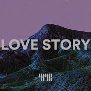 Love Story Beat