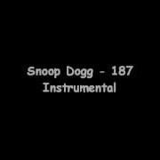 187 Instrumental