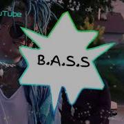 Танцуй Bass Boosted By Bass