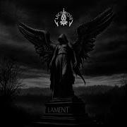 Lacrimosa Lament Album