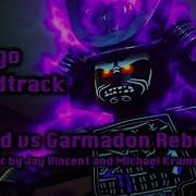 Lego Ninjago Season 8 Soundtrack Lloyd Vs The Sons Of Garmadon By Jay Vincent And Michael Kramer